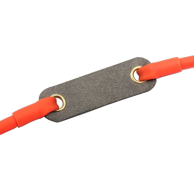 Avcılık için elastik lastik ba - Speargun Rubber Band incelemesi ve fiyatı